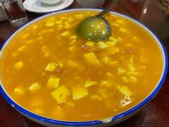 -邵年鸽(杨庄店)