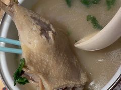 -小杨生煎(黄河路店)