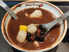 -鲜芋仙(南开大悦城店)