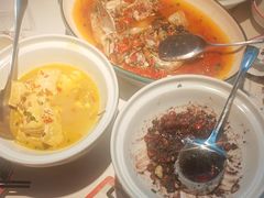 -湘悦回家(棠东店)