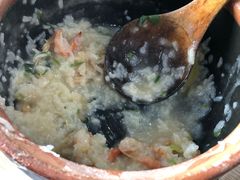 -常兴记广东小厨(浦东路店)