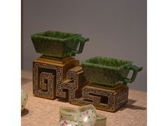 -北京工艺美术博物馆