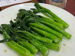 -香港蓮香樓(中環店)