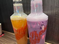 -胖哥俩肉蟹煲(湖滨银泰in77店)