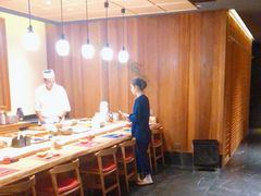 -松涛日本料理