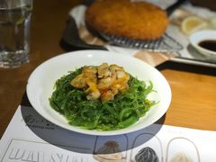 -南小馆(迪士尼小镇店)