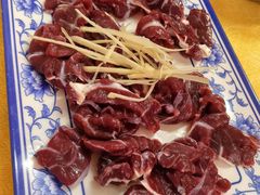 -大戚饭店(泰华路店)
