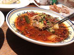 -北大荒人(即墨店)