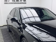 -威固7V汽车贴膜改色·净界(广州旗舰店)