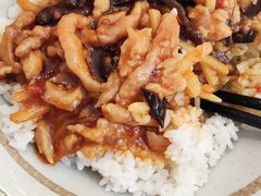 -永和大王(杨高中路店)