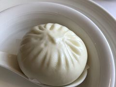 -悦景酒家(罗湖店)