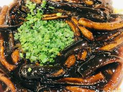 -和记小菜(七宝店)