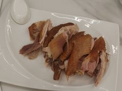 -东方饺子王(新奥购物中心店)