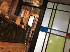 -紫藤燕语(兴澄银座店)