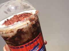 -喜茶(佛山顺德大良东乐路店)