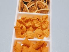 -马仕玖煲(万宴城店)