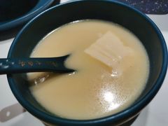 -千稻剁椒大鱼头(CityOn熙地港店)