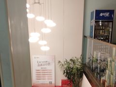 -小桃红·东北菜·春饼烤鸭(南阳湖街店)