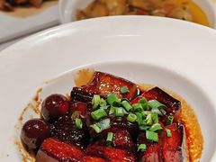 -月湖翠·上海菜(思南公馆淮海店)