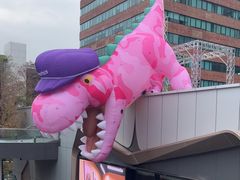 -新城市广场
