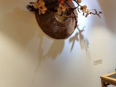 -杨家火锅(国美店)
