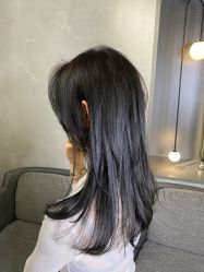 点击看大图 -SEBASTIAN塞巴斯汀