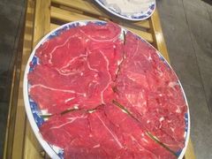 -董家湾重庆老火锅(嘉华店)