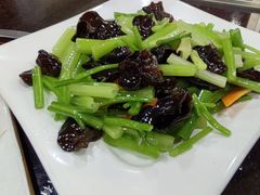 -雪野鱼头大王邢府公老店(雪野湖店)