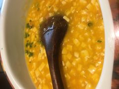 -有红鸡毛店·川菜(建设路店)