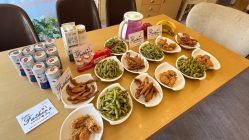 -大美母婴月子中心(希尔顿店)