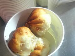 -小路易生煎馆(前进五路店)