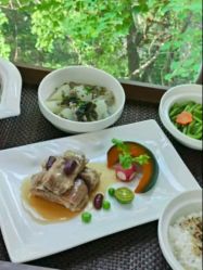 -满天星母婴月子中心(湖塘馆)