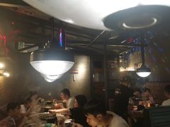 -匠子烤鱼(桫椤湾店)
