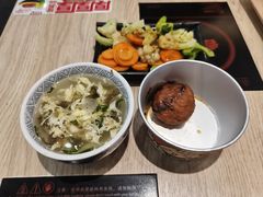 -吉野家(复兴路第二餐厅店)