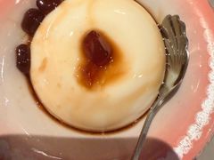-醉庐·新上海菜(南京西路店)