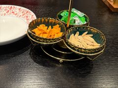 -香丰阁·烤鸭·川湘菜(清河店)