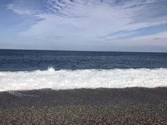 -七星潭蓝天广场