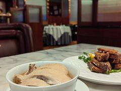 -蝶园·装修中(BFC外滩金融中心店)