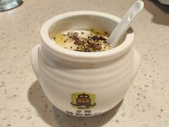 -刀郎牛肉面新疆餐厅·烧烤(清真通州珠江国际城店)