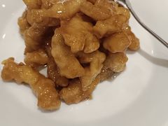 -鸭匠食府·挂炉烤鸭·新京菜(阜成路店)