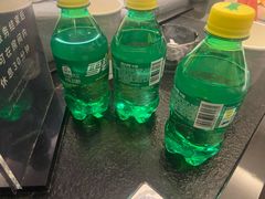 -华夏良子·足道SPA艾灸(金皇大厦店)
