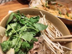 -BAKER&SPICE(BFC外滩金融中心店)
