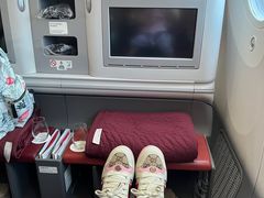 -海南海航航空信息系统公司