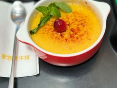 -豪客来牛排(红豆万花城店)