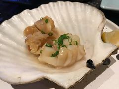 -月下料理(楷林IFC店)