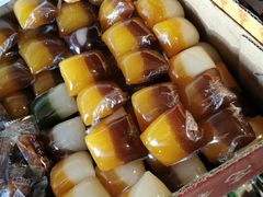 -庆祥斋糕点厂(留学路店)