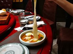 -大秦瓦罐(光谷大街店)