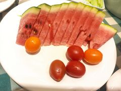 -紫光园(劲松店)