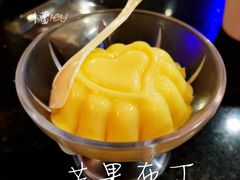 -天娜美雪(湖东街店)