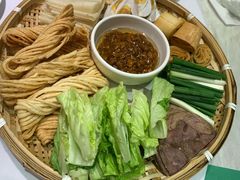 -紫光园(顺义店)
